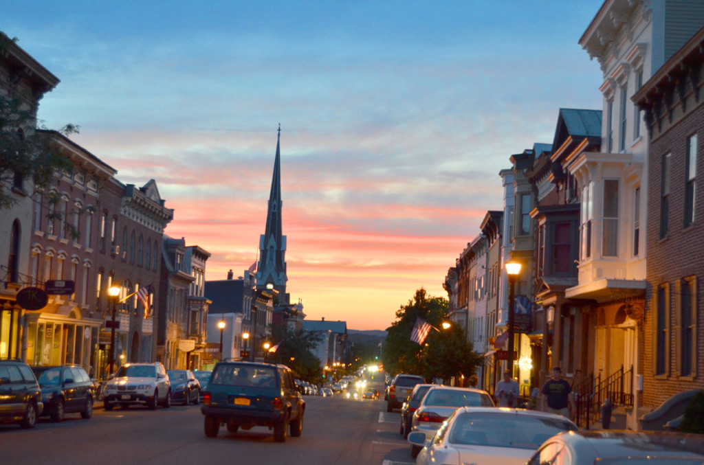 things-to-do-in-hudson-ny-attractions-in-hudson-ny